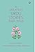 The Greatest Urdu Stories Ever Told : A Book of Profiles by 