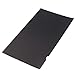 Privacy Screen Filter 15.6 inch Privacy Screen Filter for Widescreen Laptop, Information Protection, Anti-Glare&Anti-Scratch, Monitor Accessories for 15.6'' Laptop 16:9 (15.6“)