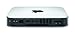 Apple Mac Mini Desktop Intel Core i5 2.6GHz (MGEN2LL/A ) 8GB Memory, 1TB Hard Drive, ThunderBolt (Renewed)thumb 1
