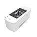 Dison Care insulin refrigerator for travel LCD Display Portable insulin cooler for car