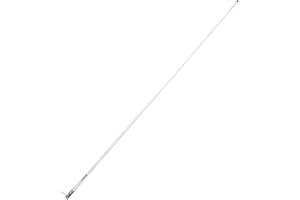 Shakespeare 5225XT Galaxy VHF Antenna, 8-Feet