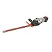 BLACK AND DECKER 60 V MAX POWERCUT 24 In. C primary