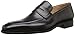 Magnanni Men's Oria Penny Loafer