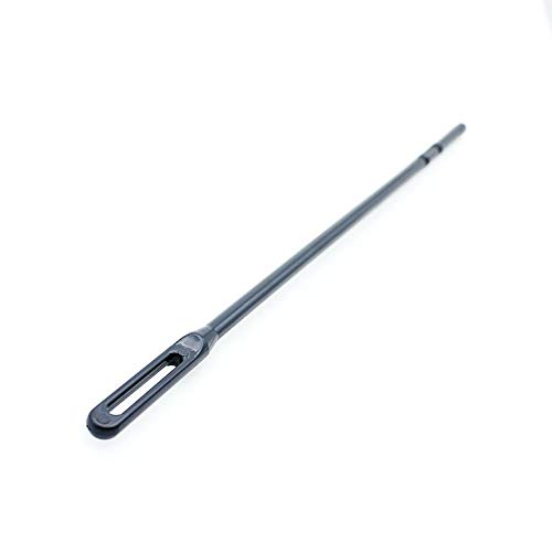 Woodwind Instruments Flute Sticks Flute Cleaning Rod Stick 34.5cm Accessories