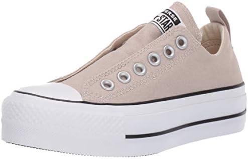 converse chuck taylor all star lift slip