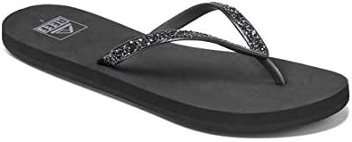 reef mist ii women's sandals
