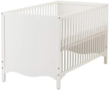 حافة كتابة خطاب إجابة Lit Bebe Evolutif Ikea Amazon Geishaevents Com