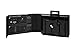 Monster iSport Strive in-ear headphones black