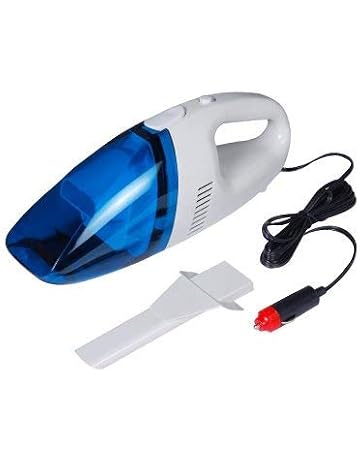 Aspirapolvere per auto | Amazon.it