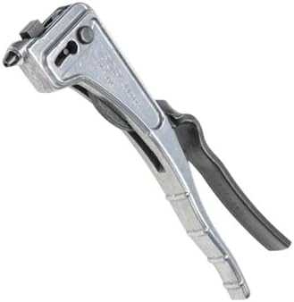POP PRP26A Hand Rivet Tool; 3/32 Inch, 1/8 Inch, 5/32 Inch (1 PK)