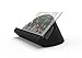 Super Stump - Pillow Tablet Stand (Black)