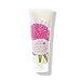 100% PURE Burdock and Neem Healthy Scalp Purifying Conditioner Moisturizing Detox for Dry, Damaged Hair with Kelp Replenishing Itchy, Flaky Scalp Hydration for Women & Men - 8 Fl Oz