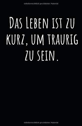 Download Status spruch kurz Free HD