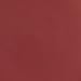 Rachael Ray Cucina Dinnerware 16-Piece Stoneware Dinnerware Set, Cranberry Red