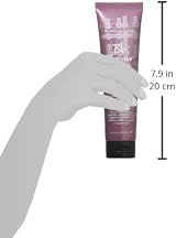 Bumble and bumble Repair Blow Dry Cream 150ml Hair Elixir Heat Protection view 2