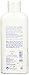 Ducray Elution Rebalancing Shampoo, 6.7 Fl Oz