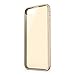 Belkin AirProtect SheerForce Case for iPhone 7 and iPhone 8 (Gold)