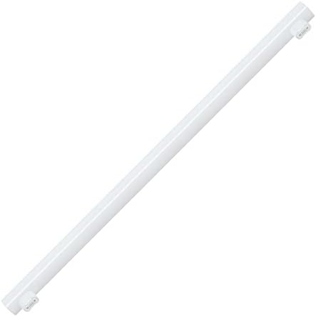 Led linienlampe 1000mm