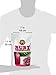 Cocolaat Ruby Chocolate Chips | For Snacking, Baking, or Melting | Crafted from the Ruby Cocoa Bean, No Colourants, No Fruit Flavorings | Ruby Couverture Chocolate Wafers | 2 Pound
