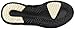 adidas Originals Men's Tubular Shadow Running Shoe