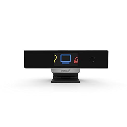 useful amazon items related to Electronics list of amazon products that are Home Audio, smart gadgets