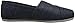 BOBS from Skechers Women's Plush Memories Flat