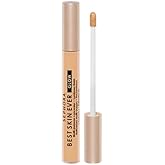 SEPHORA COLLECTION Best Skin Ever Multi-Use Hydrating Glow Concealer - 24 Yellow Beige (Fair Skin with Yellow Undertones) 0.23 fl oz / 7 mL