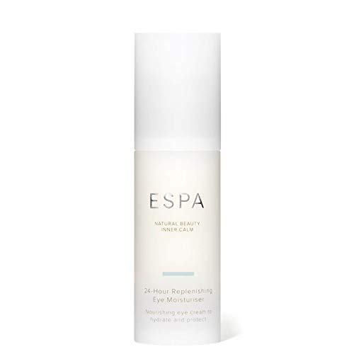 espa eye cream