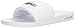 LacosteMensFraisier SandalWhit/Black Synthetic9