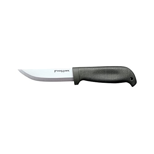 Cold Steel Finn Hawk 4" Fixed Blade Knife