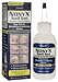 Xenna All Natural NonyX Nail Gel, For Toenails and Fingernails - 4 oz by NonyX