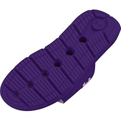 Under Armour Women's Ignite Pro Slide