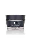 Dermatologic Cosmetic Laboratories Peptide Plus Cream, 1.7 fl. oz.