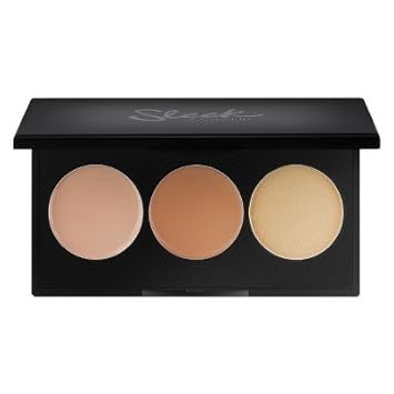 makeup corrector concealer