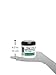 DOO GRO Mega Long Extreme Reconstructor, 16 Oz (DG-MLR)