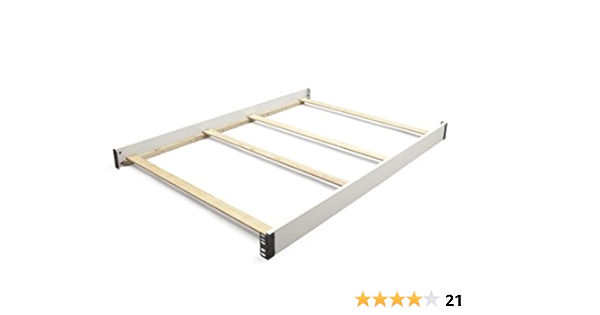 simmons conversion kit