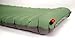 Nemo Astro Insulated Sleeping Pad, Apple Green, 20 Regular