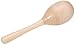 Darice 1177-05 Wood Instrument-Maracas 8