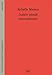 Justice pénale internationale (Droit fondamental) (French Edition) by 