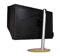 Acer ConceptD CM3 CM3271K bmiipruzx 27" UHD 4K 3840