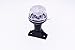 Pactrade Marine 4 1/4'' All-Round White LED Stern Anchor Light 36LM