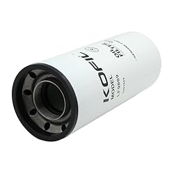 Kofil LF9009 Lube Filter, for Cummins