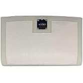 Miche Bailey Classic Shell