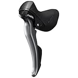 SHIMANO Claris ST-R2000 Dual Control Lever