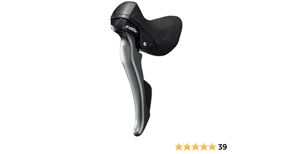 Road Bicycle Shift Lever- ST-R2000-L 
