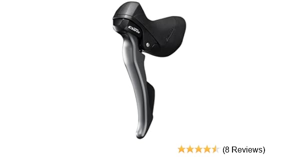 claris r2000 shifters