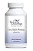 Bariatric Advantage - Ultra Multi Formula without Iron, 270 Count