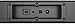 Philips Soundbar with Wireless Subwoofer, Home Theater Speaker System for TV, 2.1 Channel Sound Bars with Bluetooth Enabled Music Streamingthumb 2