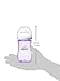 Philips Avent Natural Baby Bottle Gift Set, Purple
