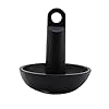 Extreme-Max-00-BoatTector-Vinyl-Coated-Mushroom-Anchor-8-lbs Extreme-Max-00-BoatTector-Vinyl-Coated-Mushroom-Anchor-8-lbs